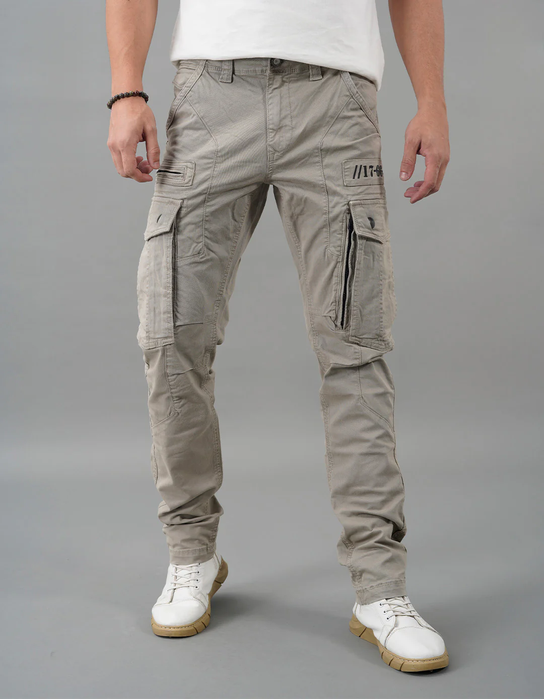 Cargo Pant
